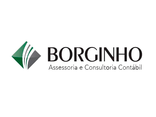 borginho