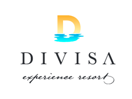 divisa