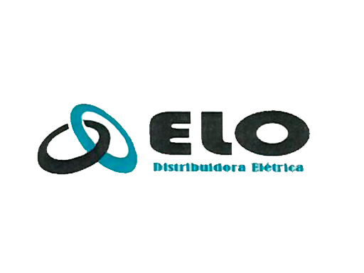 elo