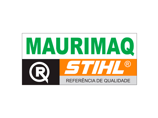 maurimaq