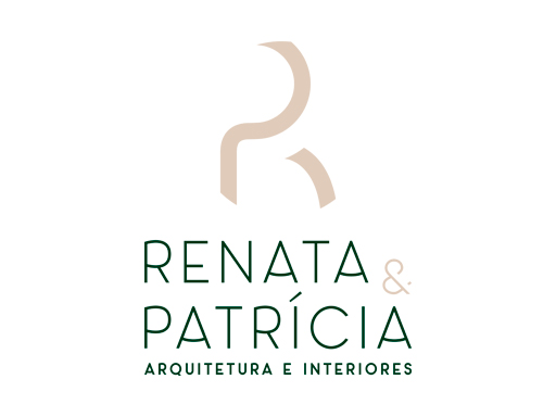 renata-patricia