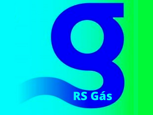 rsgas