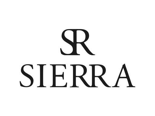 sierra