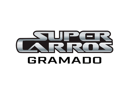 supercarros