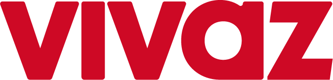 logo1_VIVAZ